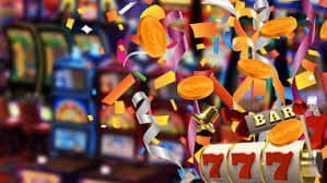 kubet393