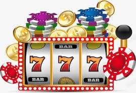 kubet393
