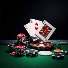 kubet393