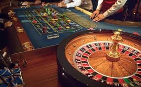 kubet393