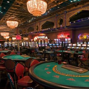 kubet393