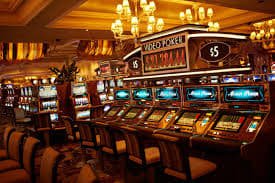 kubet393