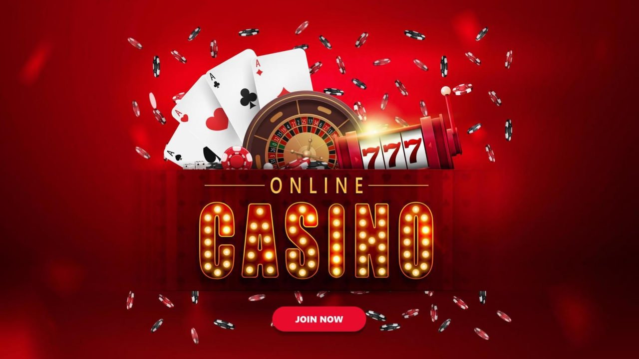 kubet393