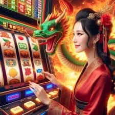kubet393