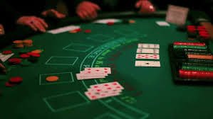 kubet393
