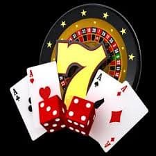 kubet393