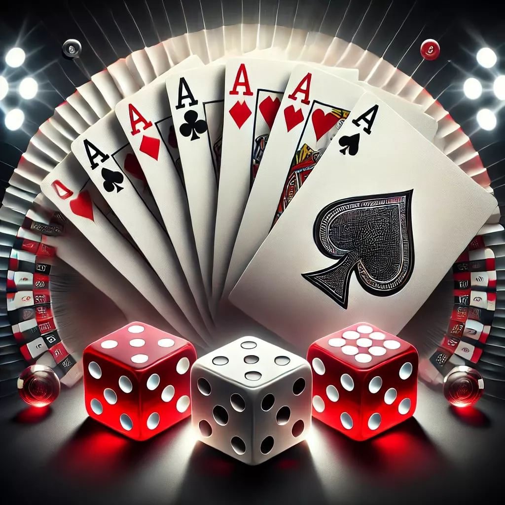kubet393