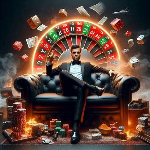kubet393