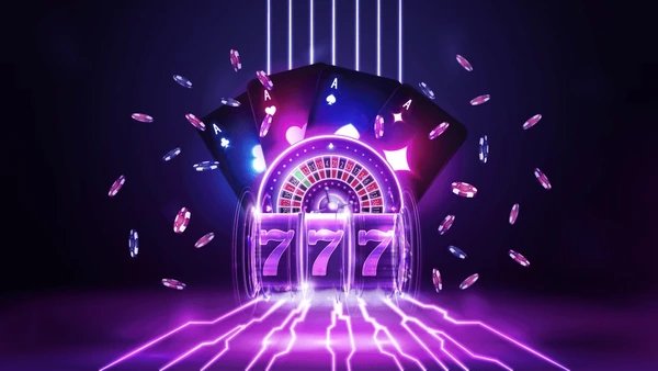 kubet393