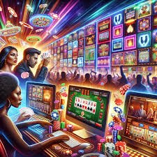 kubet393