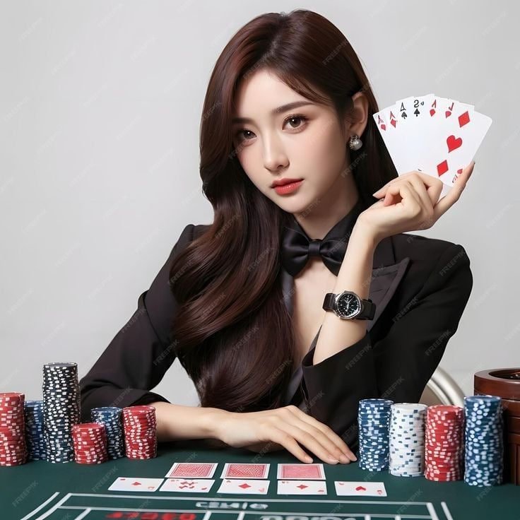 kubet393