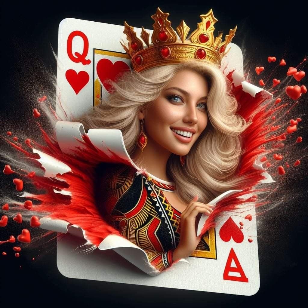 kubet393