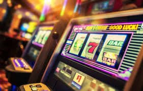 kubet393