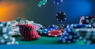 kubet393