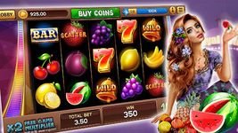 kubet393