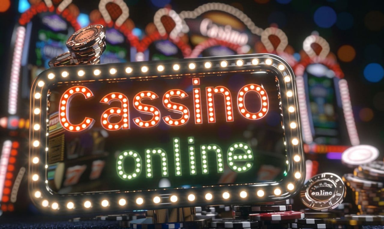 kubet393