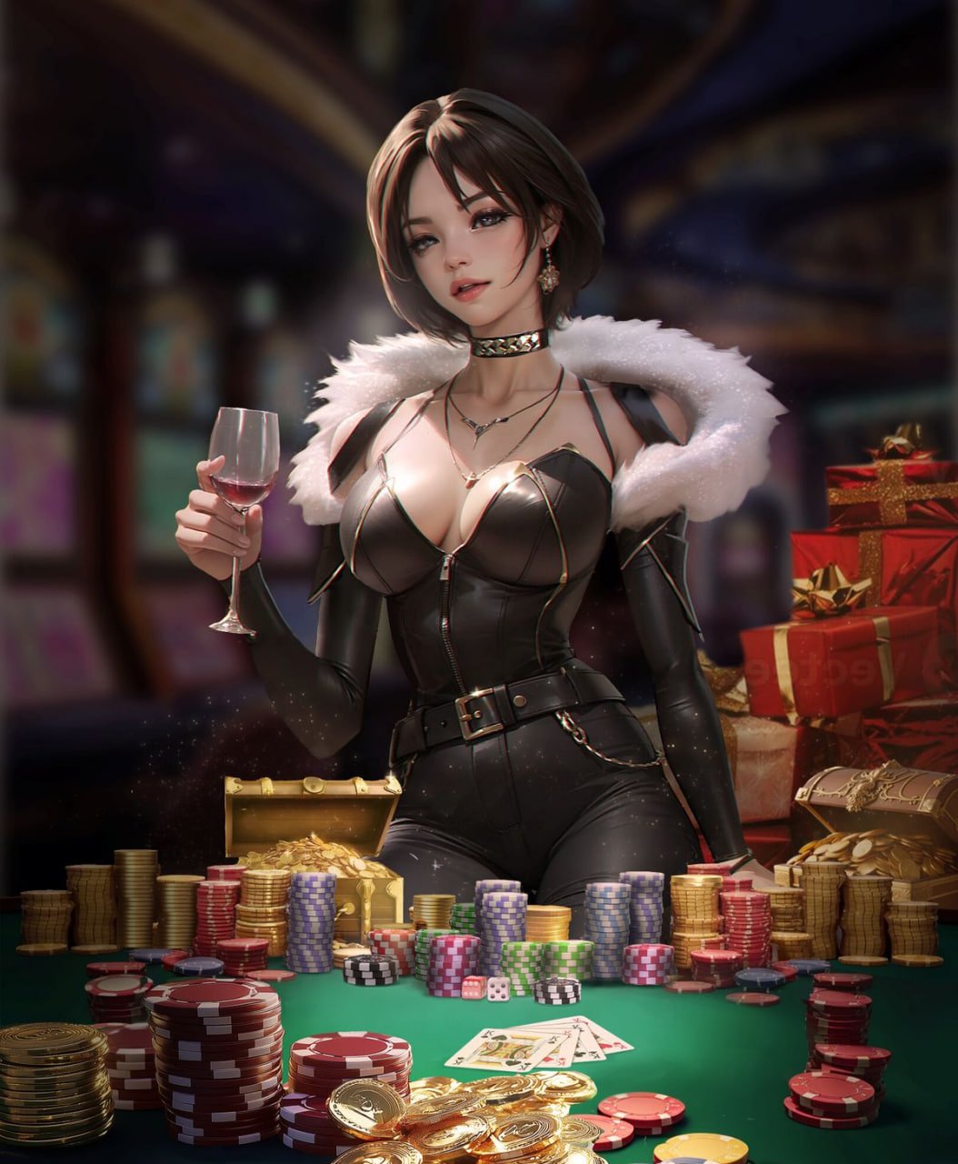 kubet393