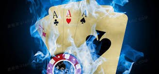 kubet393