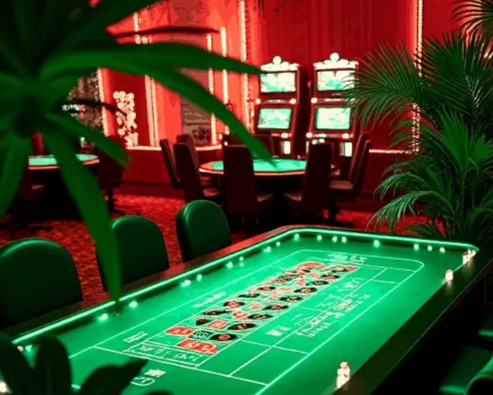 kubet393
