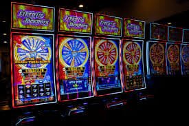 kubet393